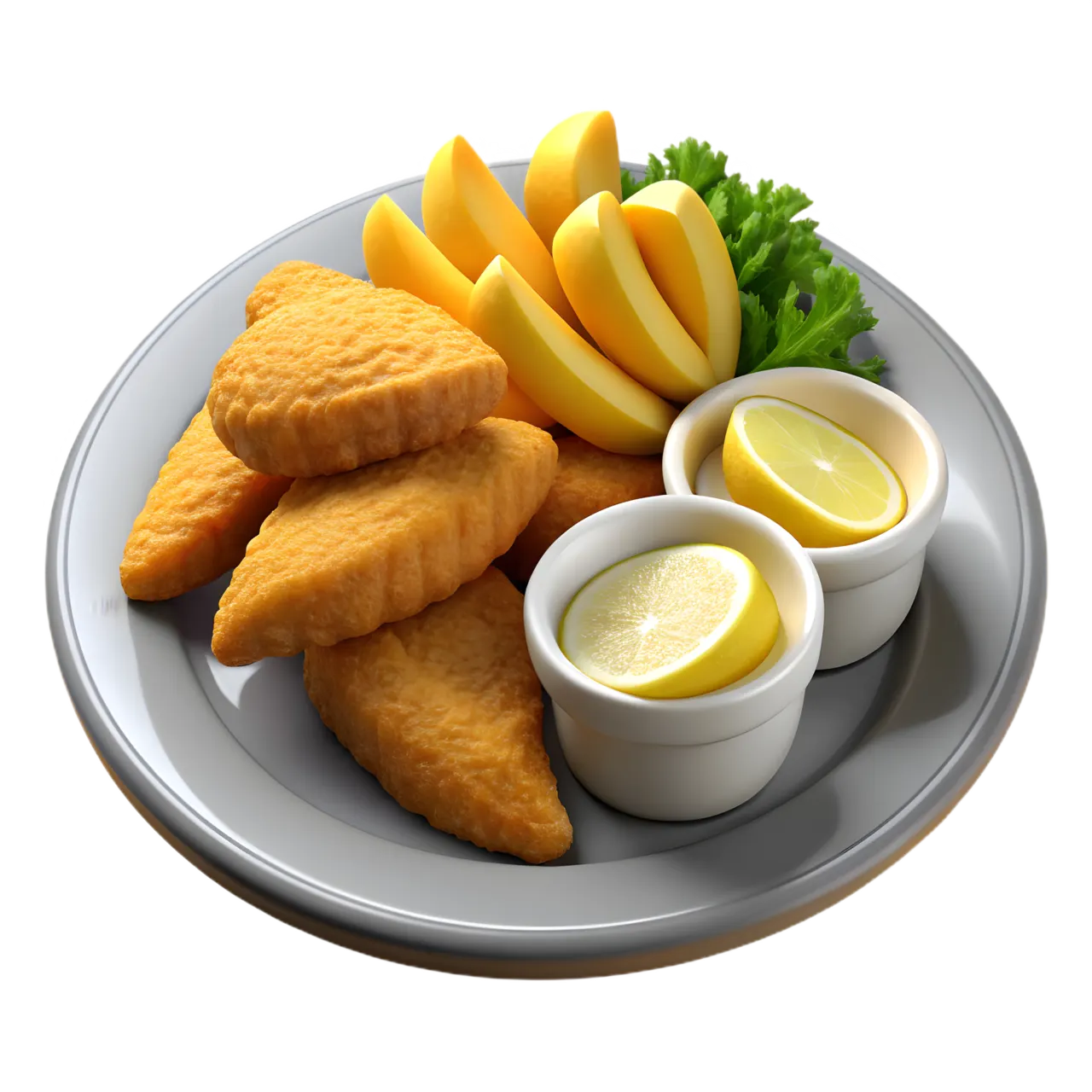 Mobile Menu