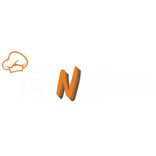 TapNServe