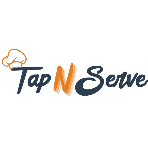 TapNServe